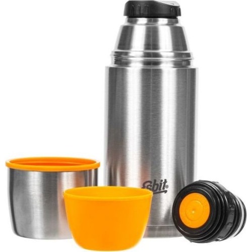 Termos Esbit Steel 0,75 l