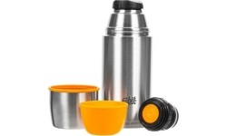 Termos Esbit Steel 0,75 l