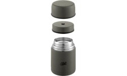 Termos obiadowy Esbit Food Jug 0,5 l, oliwkowy