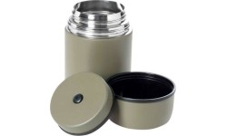 Termos obiadowy Esbit Food Jug 0,5 l, oliwkowy