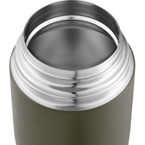 Termos obiadowy Esbit Food Jug 0,5 l, oliwkowy