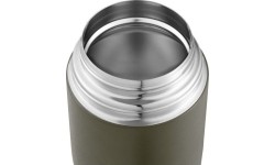 Termos obiadowy Esbit Food Jug 0,5 l, oliwkowy