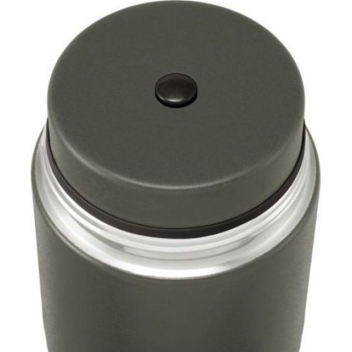 Termos obiadowy Esbit Food Jug 0,5 l, oliwkowy