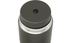 Termos obiadowy Esbit Food Jug 0,5 l, oliwkowy