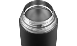 Termos Esbit Food Jug Sculptor 0,5 l czarny