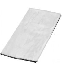 Osłona kuchenki Robens Windshie Foil wy.