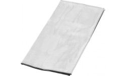 Osłona kuchenki Robens Windshie Foil wy.