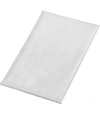 Osłona przeciwwietrzna do kuchenki Robens Windshield Foil