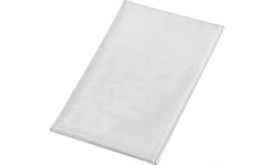 Osłona przeciwwietrzna do kuchenki Robens Windshield Foil