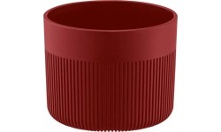 Termos Esbit Sculptor 1 l, bordowy
