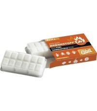 Tabletki paliwa stałego Esbit, 6x14 g