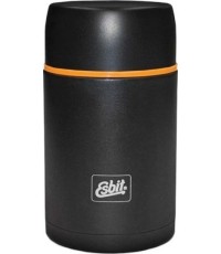 Termos obiadowy Esbit Food Jug 1 l