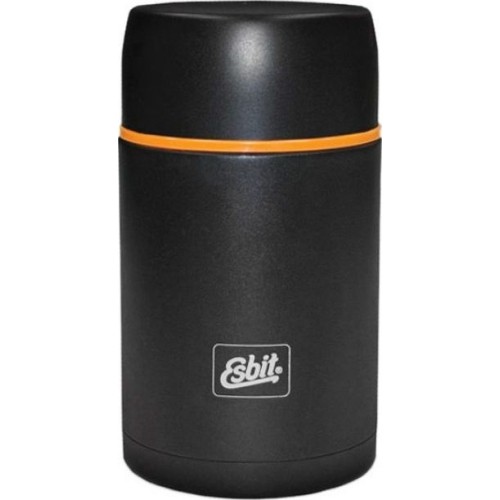 Termos obiadowy Esbit Food Jug 1 l