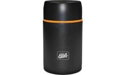 Termos obiadowy Esbit Food Jug 1 l