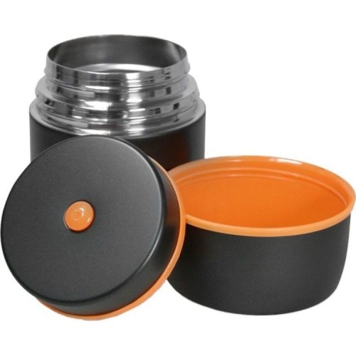 Termos obiadowy Esbit Food Jug 1 l