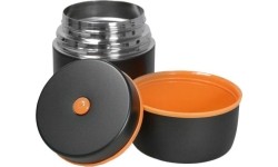 Termos obiadowy Esbit Food Jug 1 l