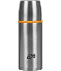 Termos Esbit ISO Vacuum Flask, 0,5 l