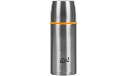 Termos Esbit ISO Vacuum Flask, 0,5 l
