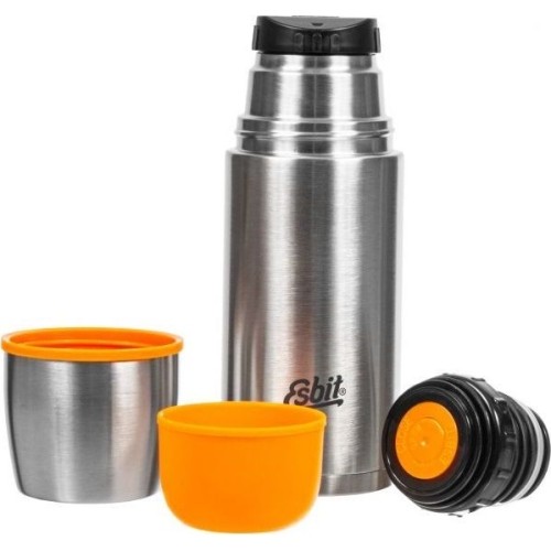 Termos Esbit ISO Vacuum Flask, 0,5 l