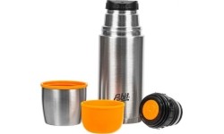 Termos Esbit ISO Vacuum Flask, 0,5 l
