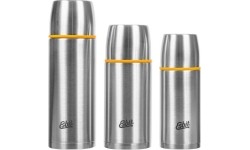 Termos Esbit ISO Vacuum Flask, 0,5 l