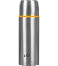 Termos Esbit ISO Vacuum Flask 1 l