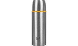 Termos Esbit ISO Vacuum Flask 1 l