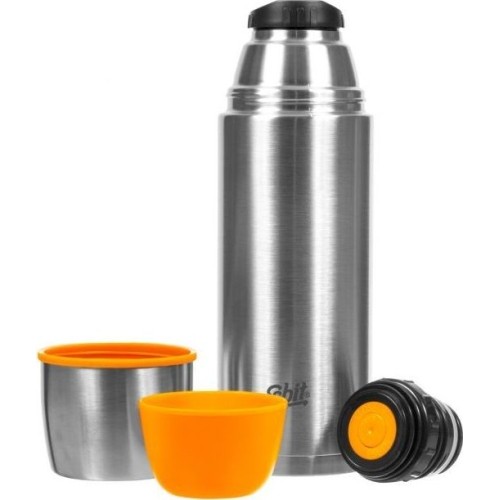 Termos Esbit ISO Vacuum Flask 1 l