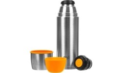 Termos Esbit ISO Vacuum Flask 1 l