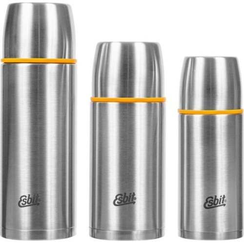 Termos Esbit ISO Vacuum Flask 1 l