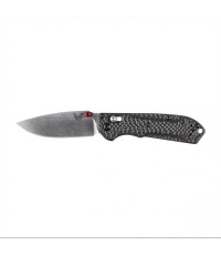 Nóż Benchmade 565-1 Mini Freek