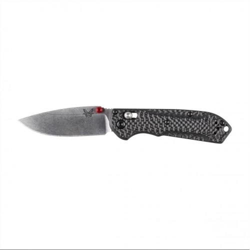 Nóż Benchmade 565-1 Mini Freek