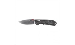 Nóż Benchmade 565-1 Mini Freek