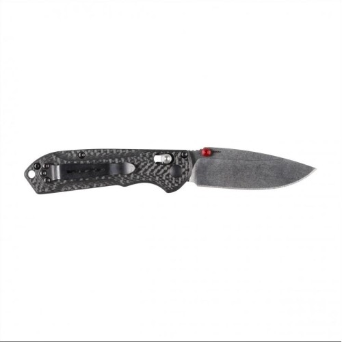 Nóż Benchmade 565-1 Mini Freek