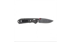 Nóż Benchmade 565-1 Mini Freek