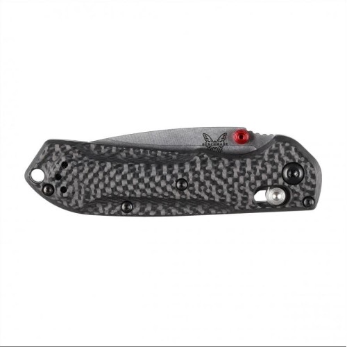 Nóż Benchmade 565-1 Mini Freek