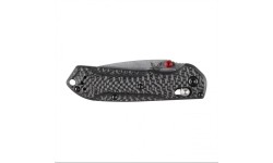 Nóż Benchmade 565-1 Mini Freek