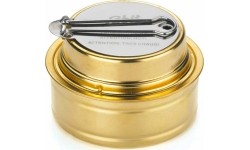 Esbit spirit stove