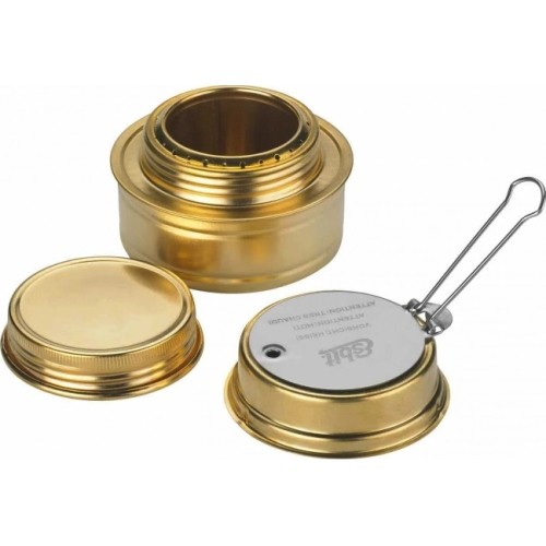 Esbit spirit stove
