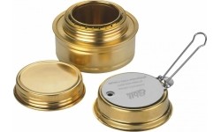 Esbit spirit stove