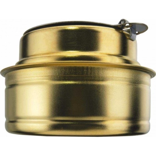Esbit spirit stove