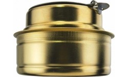 Esbit spirit stove