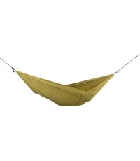 Home Hammock Sparkling Gold 320 x 300 cm