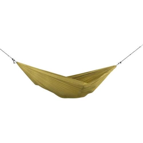 Home Hammock Sparkling Gold 320 x 300 cm