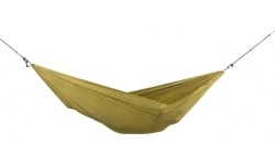 Home Hammock Sparkling Gold 320 x 300 cm