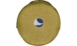 Home Hammock Sparkling Gold 320 x 300 cm