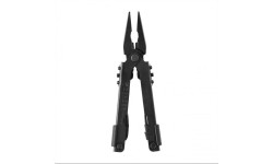 Multitool Gerber MP600 Basic Box czarny