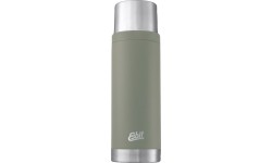 Termos Esbit Sculptor 1 l szary