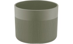Termos Esbit Sculptor 1 l szary