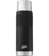 Termos Esbit Sculptor Vacuum Flask 1 l czarny